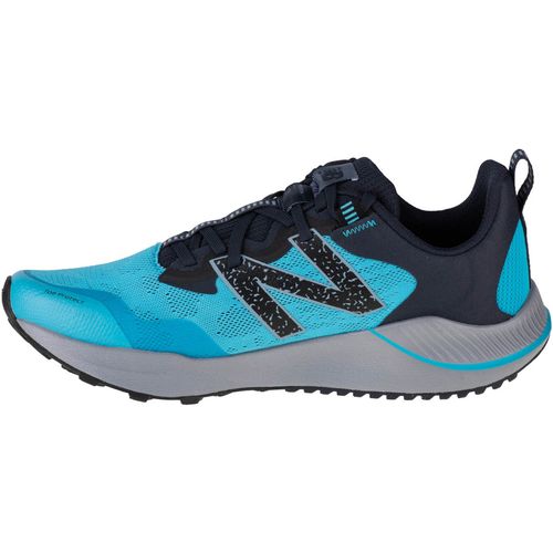 New balance muške tenisice fuelcore nitrel trail mtntrcv4 slika 9