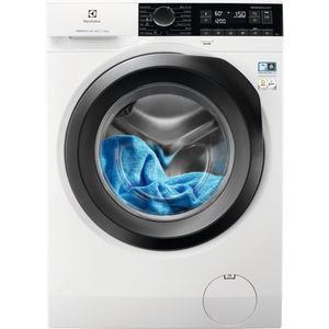 Electrolux perilica rublja EW8F228S 