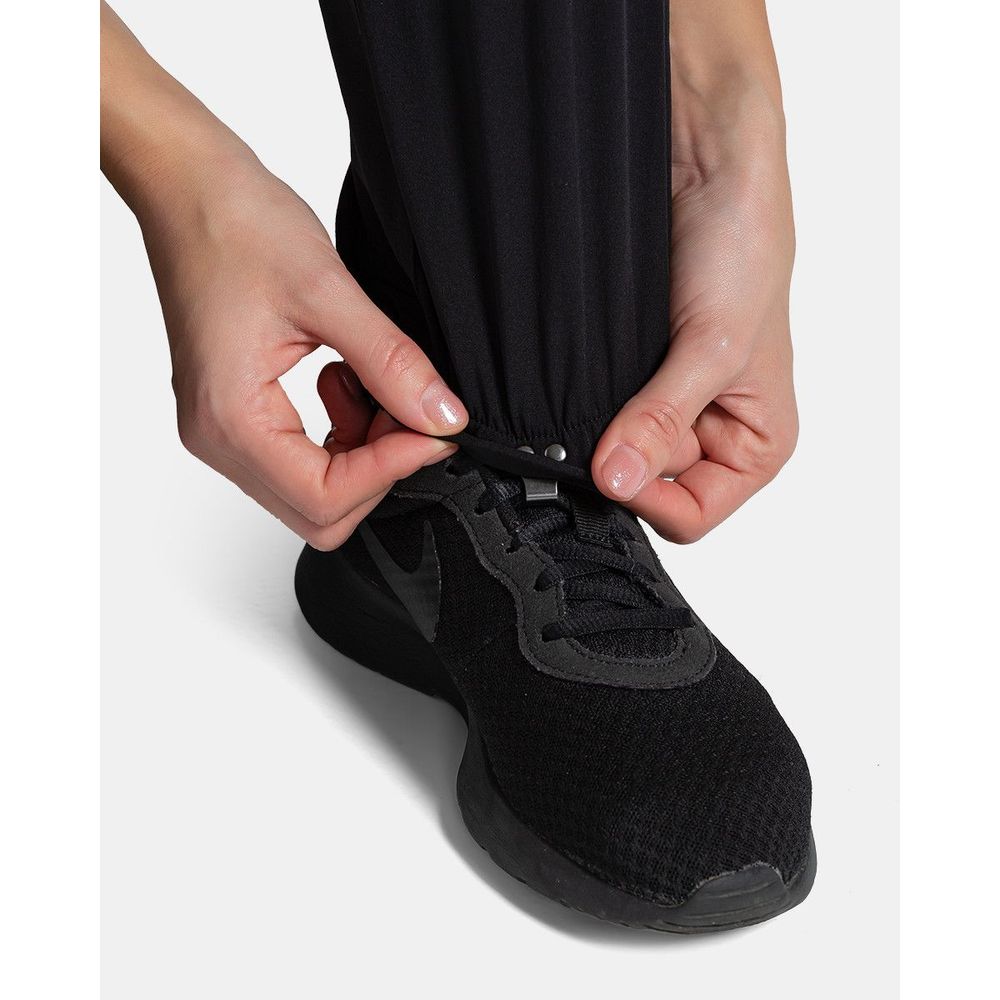 KILPI Ženske pantalone OUTDOOR HOSIO-W slika 7