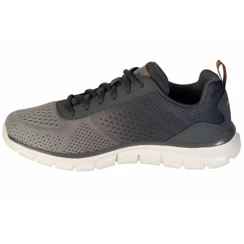 Skechers Track - Ripkent 232399-OLV Sportske Tenisice slika 2