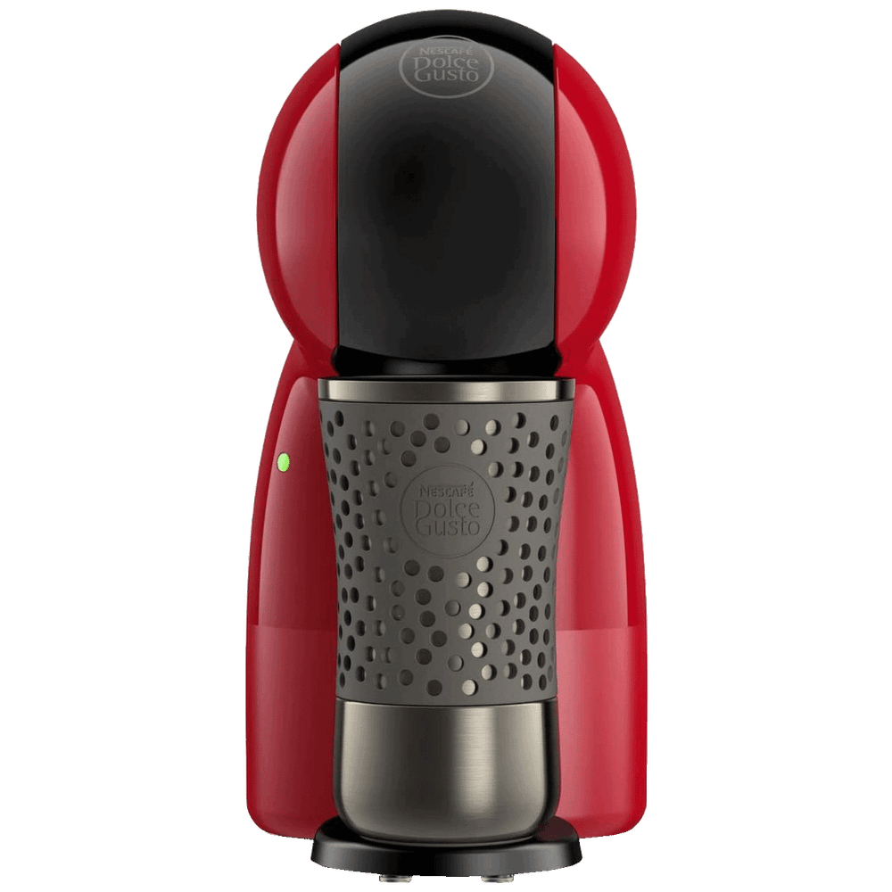 Krups Aparat za kafu, Nescafe Dolce Gusto Piccolo XS - KP1A3510 slika 2