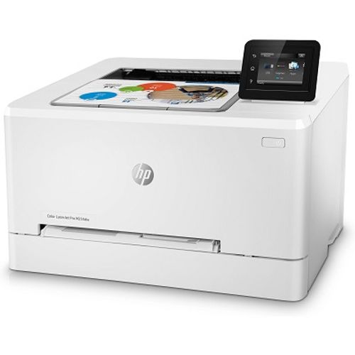 HP Color LaserJet Pro M255dw (7KW64A) slika 1