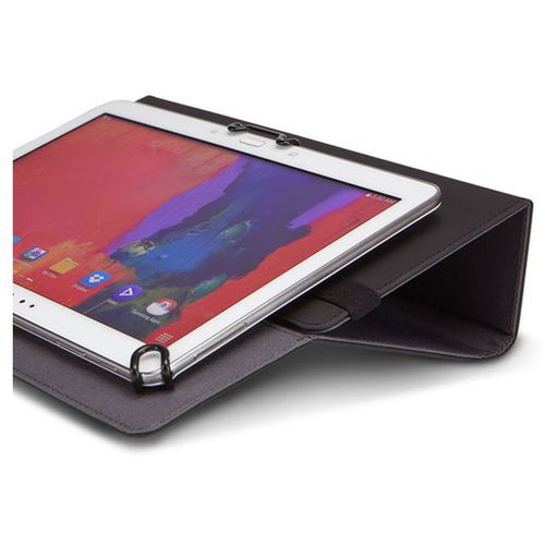 CASE LOGIC Surefit Futrola/postolje za tablet 8" (parchment) slika 5