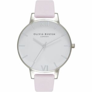 Ženski sat Olivia Burton OB16BDW34 (Ø 38 mm)