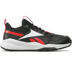 Reebok Patike Reebok Xt Sprinter 2.0 Dječaci