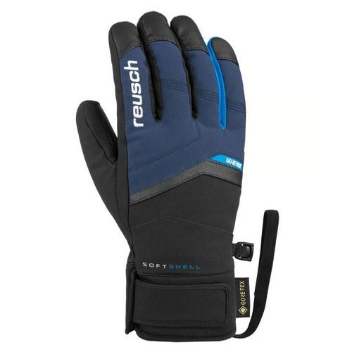 Reusch rukavice BLASTER GORE-TEX slika 1