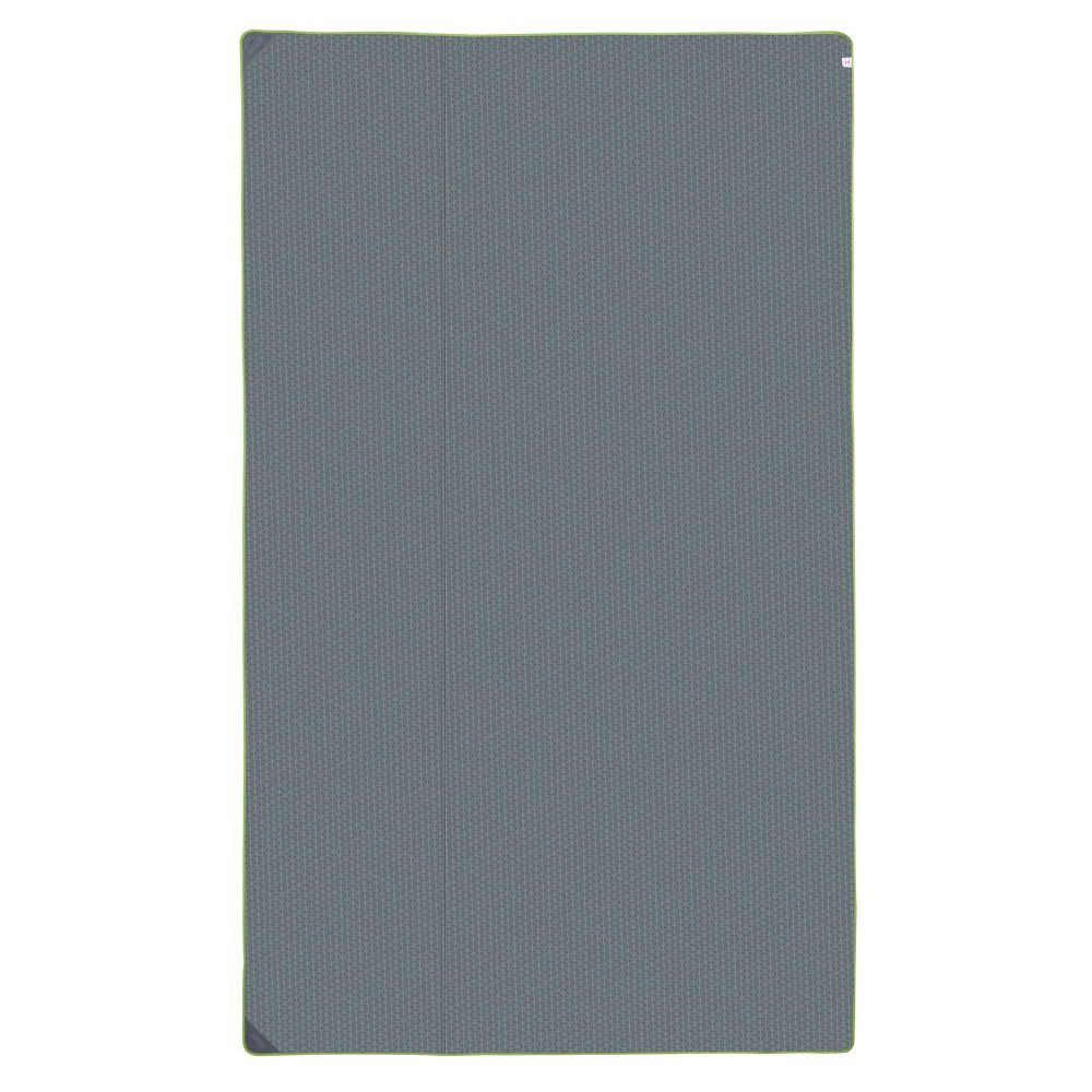 Coleman Tepih za šator 4P 290x155 cm slika 1