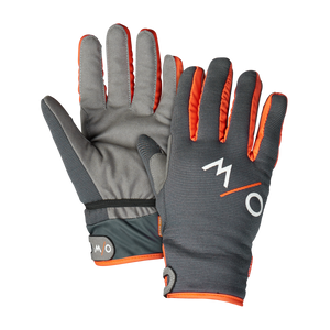 One Way skijaške rukavice XC GLOVE UNIVERSAL