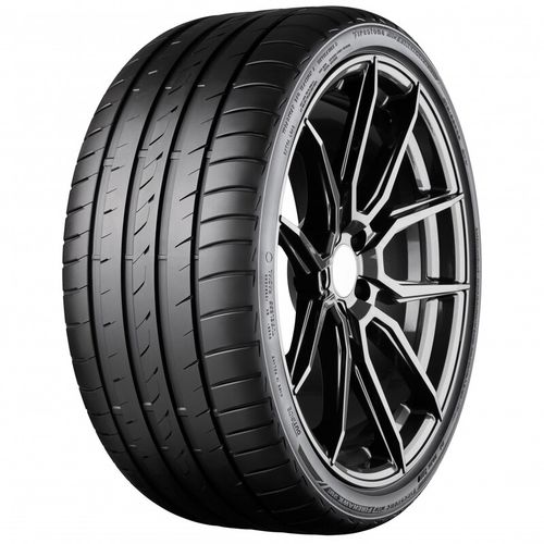 Firestone Guma 235/35r19 91y sport xl tl firestone ljetne gume slika 1