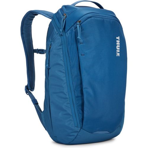 Thule EnRoute ranac 23L (rapids) slika 1