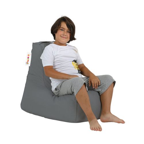 Atelier Del Sofa Bingo Kids - Fume Fume Garden Bean Bag slika 1