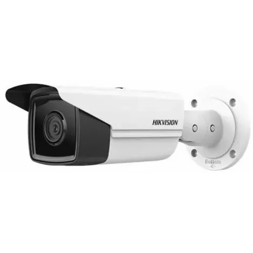 Hikvision kamera IP Tube DS-2CD2T43G2-2L 4Mpx slika 1