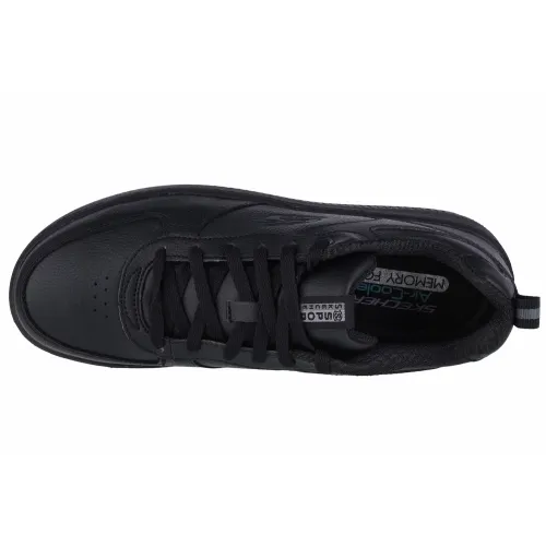 Skechers Sport Court 92 - Illustrious ženske tenisice 149763-bbk slika 7