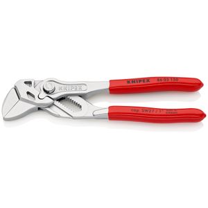 Knipex klešta ključ 150mm 86 03 150