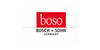 Bosch&Sohn Hrvatska- webshop