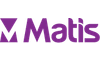 Matis logo
