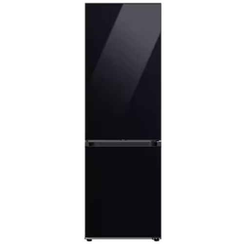 Samsung kombinirani hladnjak RB34C7B5E22/EF slika 1