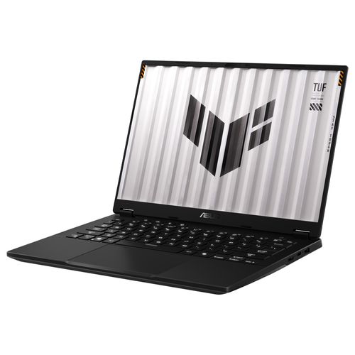 Asus TUF Gaming A14 FA401UV-RG037 (14 inča 2.5K, Ryzen 7 8845HS, 16GB, 1TB SSD, GeForce RTX 4060) laptop slika 3