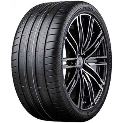 Bridgestone 245/45R18 100Y POTENZA SPORT XL slika 1