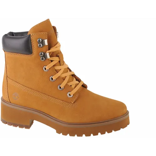 Timberland carnaby cool 6 in boot 0a5vpz slika 5