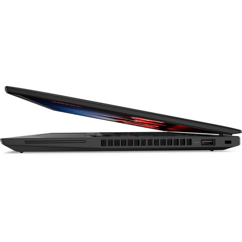 Lenovo ThinkPad T14 Gen 4 Win 11 Pro 14" WUXGA IPS i5-1335U 16GB 512GB SSD FPR backlit SRB 21HD004AYA slika 4