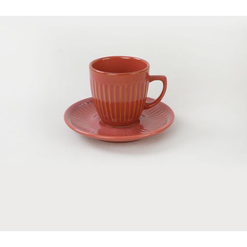 Hermia Concept Set šalica za kavu (12 komada), TK125012FQ16A000000MACD100 slika 2