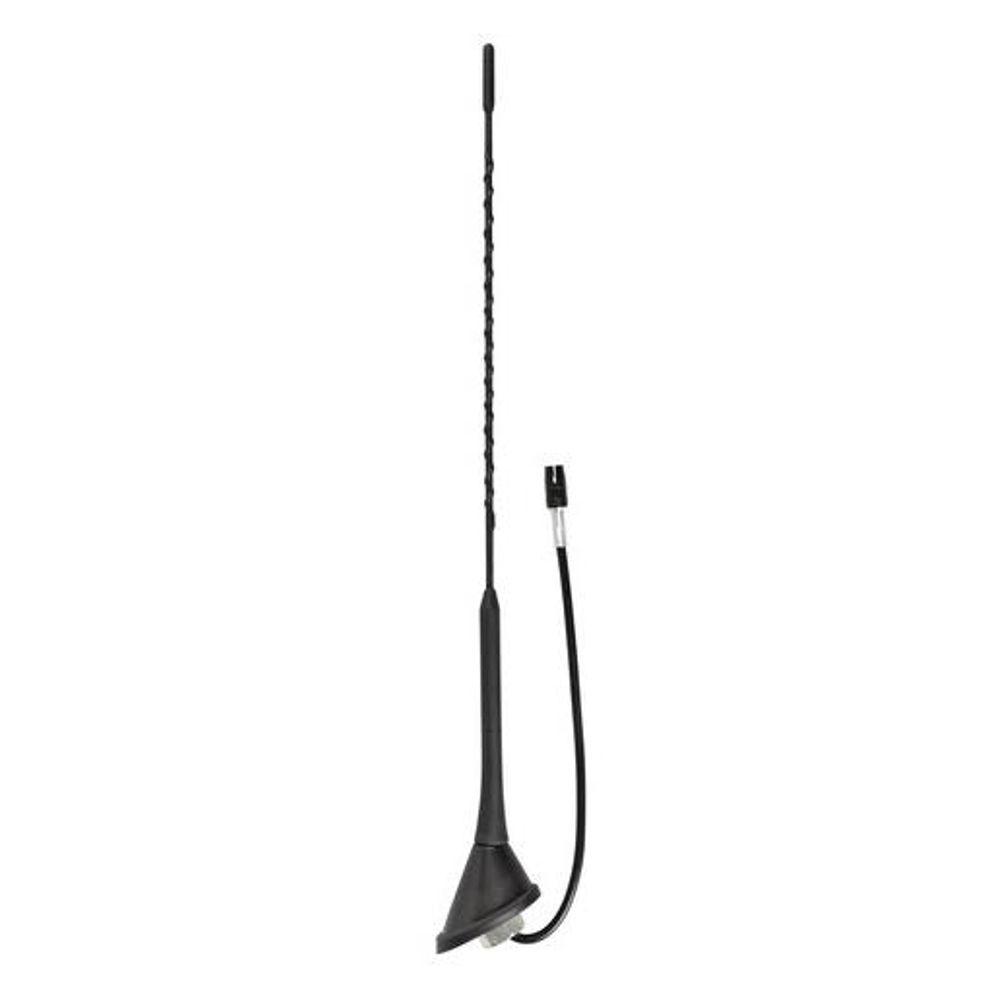 Krovna Antena za Fiat Vozila slika 1