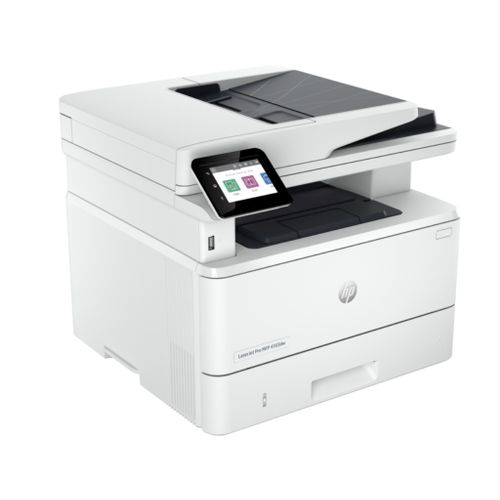 Laserski MF štampač HP PRO 4103dw slika 3