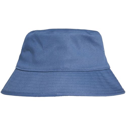 Adidas Adicolor Trefoil Bucket Hat GN4904 slika 2