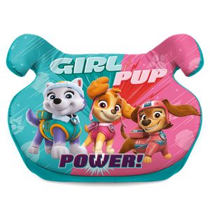 Paw Patrol Oprema za bebe