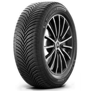 Michelin Guma 245/45r17 99y xl crossclimate 2 tl michelin cjelogodišnje gume