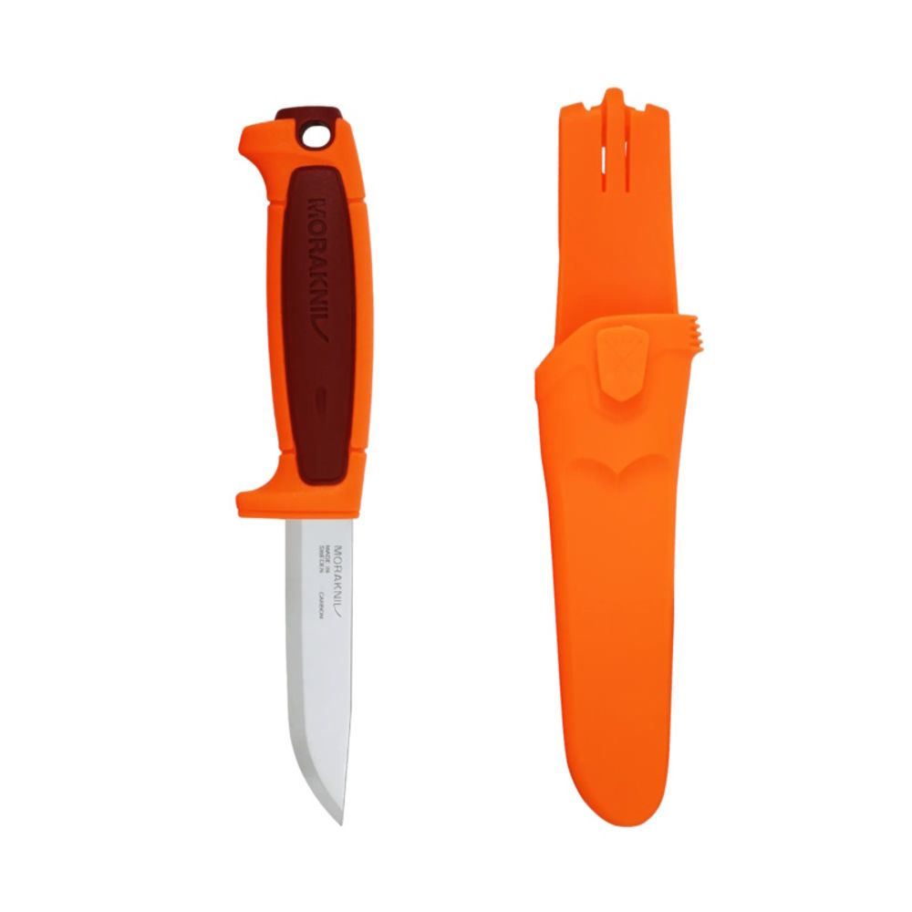 Morakniv Duty 511 (C) radni nož slika 2