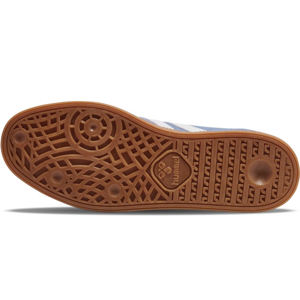 HUMMEL TENISICE HANDBALL PERFEKT CL slika 5
