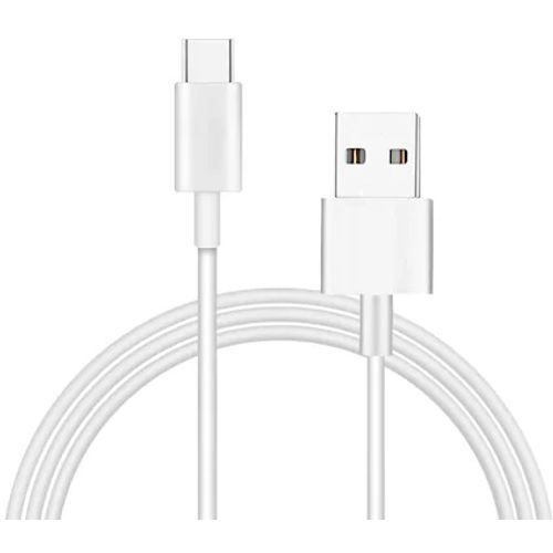 Xiaomi Mi USB-C Cable 1m White slika 2