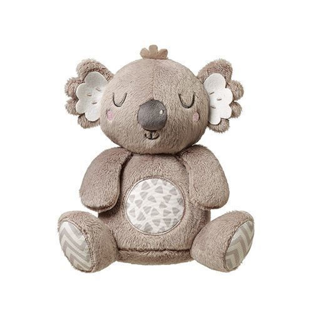 Maskota Koala Coco slika 1