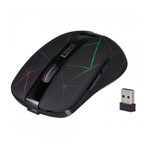 Marvo Mis wireless marvo m730w