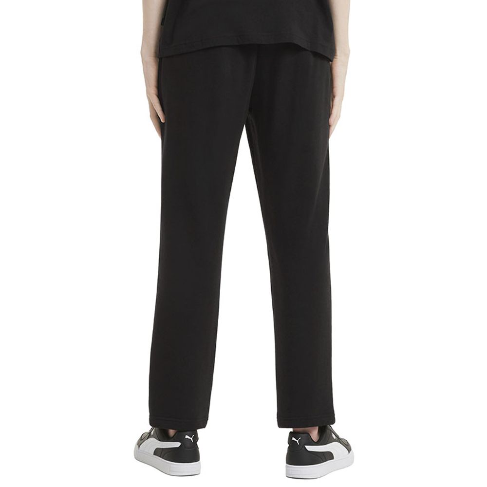 Puma Ess Logo Trenerka za Muškarce slika 3