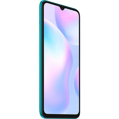 Xiaomi Redmi 9A 2GB/32GB, Green slika 2