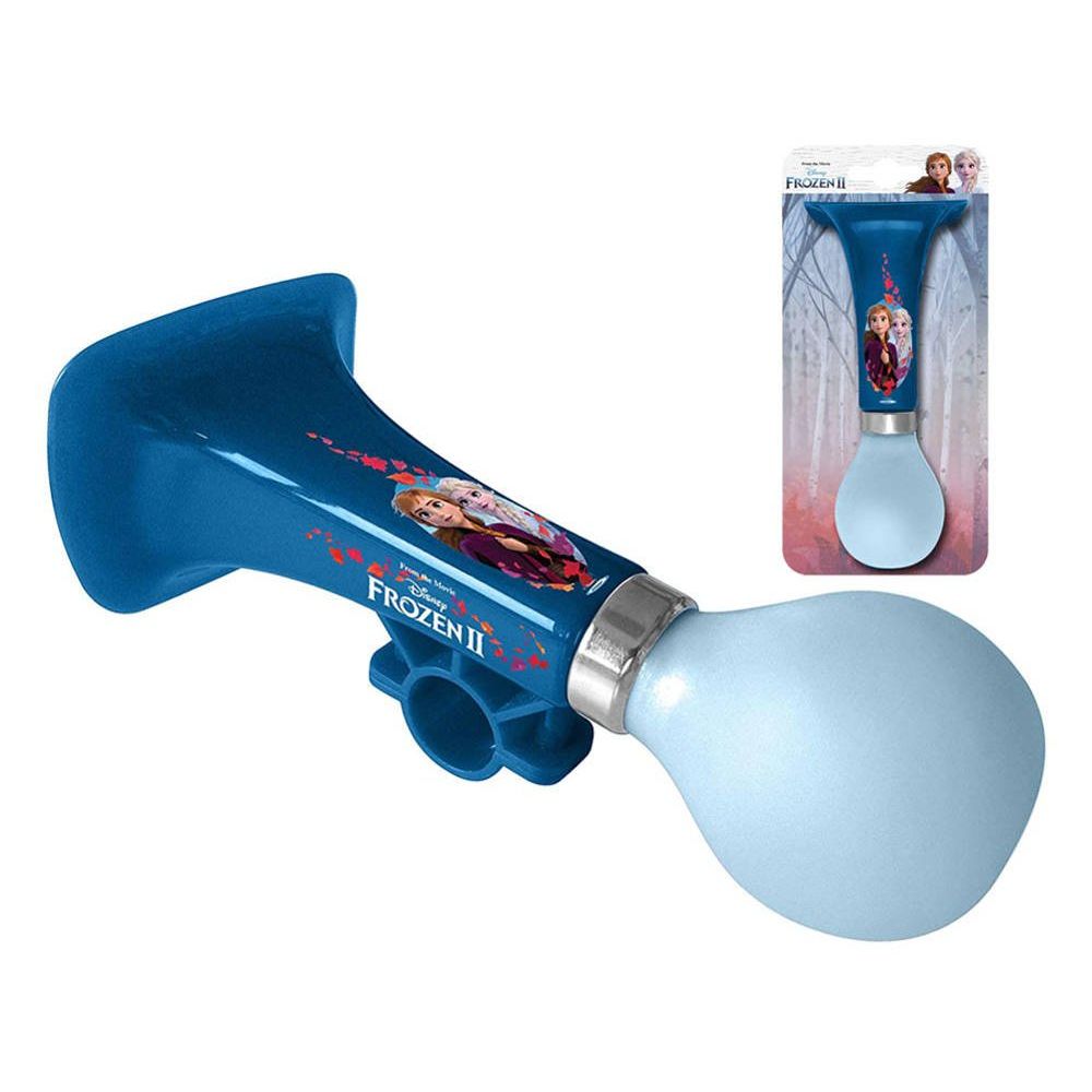 Truba za bicikl Frozen slika 1