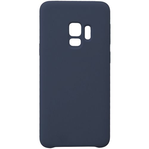 Silikonska maskica Silicon Case za Samsung Galaxy S9 slika 1