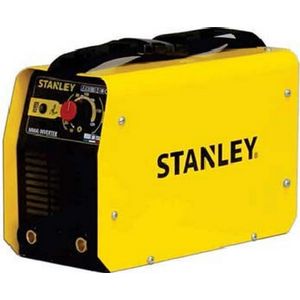 Stanley Aparat Za Zavarivanje WD160