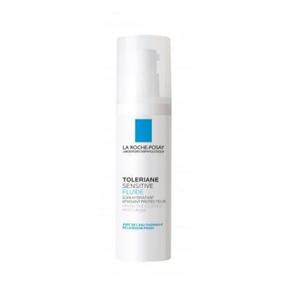 LA ROCHE POSAY PHYS MICCELAR SOL 400ML slika 1