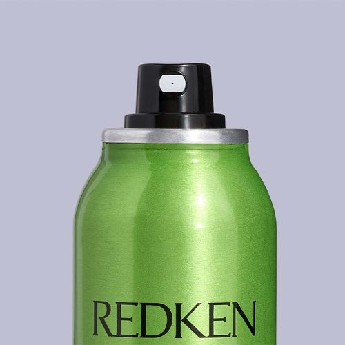 Redken Styling by Redken Root Tease 250ml slika 5