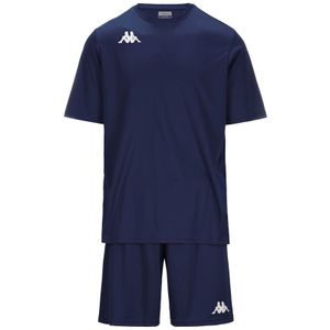 Kappa Set Kappa4Soccer Gorkit za dječake