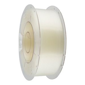 PLA filament 1,75mm providna 1kg