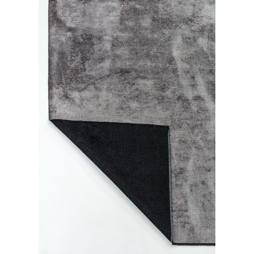 Tepih PLAIN LIGHT GREY (A), 240 x 300 cm slika 4