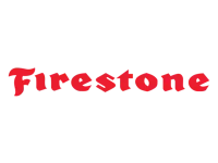 Firestone