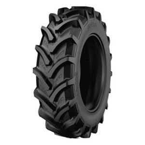 PETLAS 9.5R24 TA-110 107/A8 