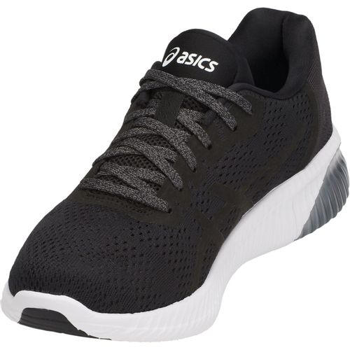 Asics GEL-KENUN MX ženske sportske patike slika 3