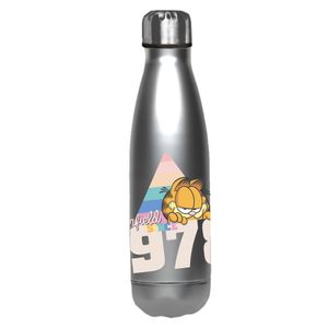 Garfield Boca od Nehrđajućeg Čelika 550ml